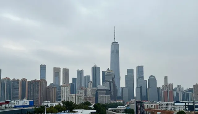 企业地图定位服务:集中部署与分散部署的取舍