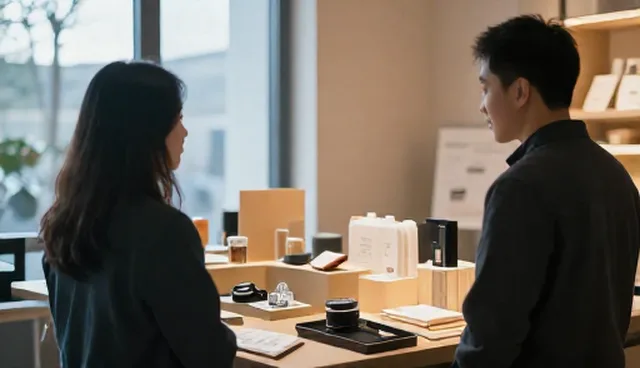 企业信用报告服务如何应对性能检查中的挑战?