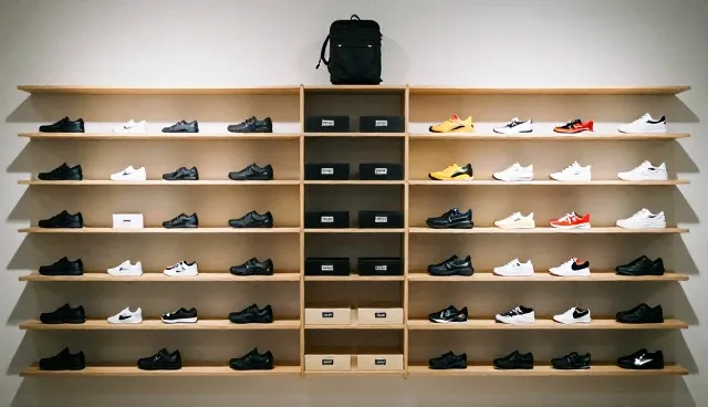 多行业地图定位服务中的常见问题与应对策略