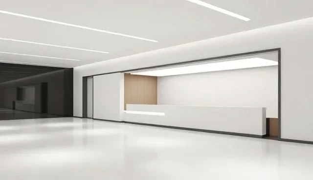 成都网站推广：企业地图定位服务选型与使用建议