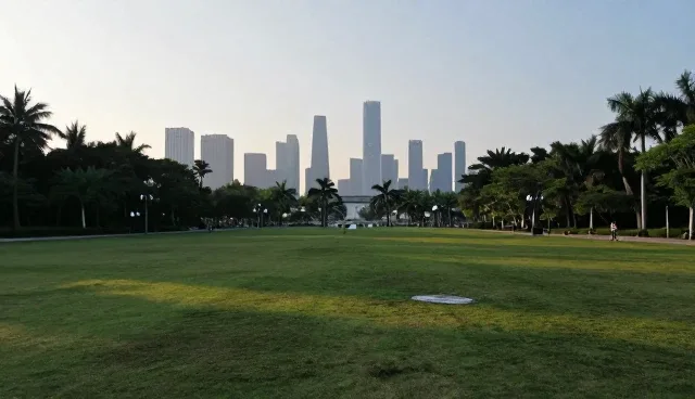 企业地图定位服务适用边界:响应延迟的场景限制与优化空间