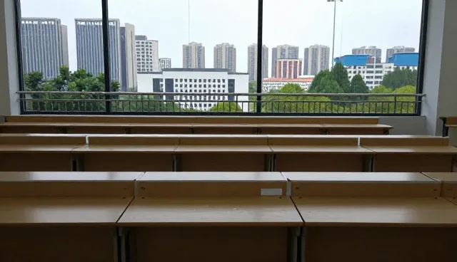 贸易业务中地图定位覆盖的选型建议