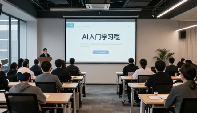 企业地图定位服务中信息验证的常见问题及解决策略